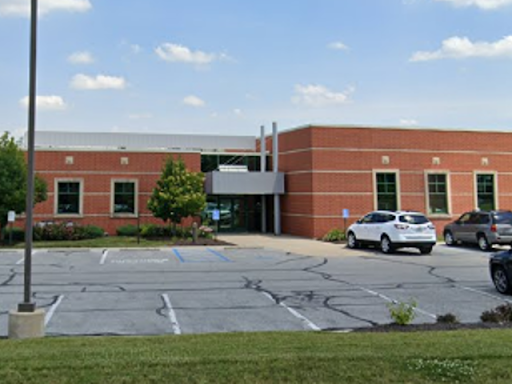 Women's Specialty Care - Fort Wayne