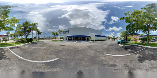 Furniture Store «Rana Furniture», reviews and photos, 7979 Pines Blvd, Pembroke Pines, FL 33024, USA