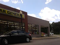 Dollar General photo