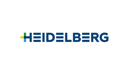 Heidelberger Druckmaschinen Vertrieb Deutschland GmbH - Servicestandort München