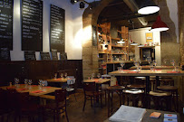 Atmosphère du Restaurant de viande Butcher est 2011 à Lyon - n°15