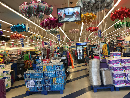 Discount Store «99 Cents Only Stores», reviews and photos, 1120 S Hacienda Blvd, Hacienda Heights, CA 91745, USA