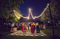 Rachel Smaller Photography LLC - Photo 4 - Car repair in , Warren