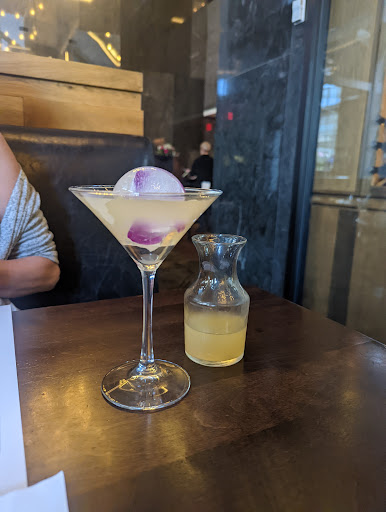 Luxury Hotel «The Metropolitan at the 9», reviews and photos, 2017 E 9th St, Cleveland, OH 44115, USA