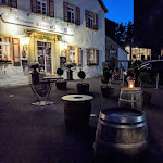 Photo n°3 de l'avis de Daniela.c fait le 11/06/2023 à 08:57 sur le  Restaurant Kyrburg à Kirn