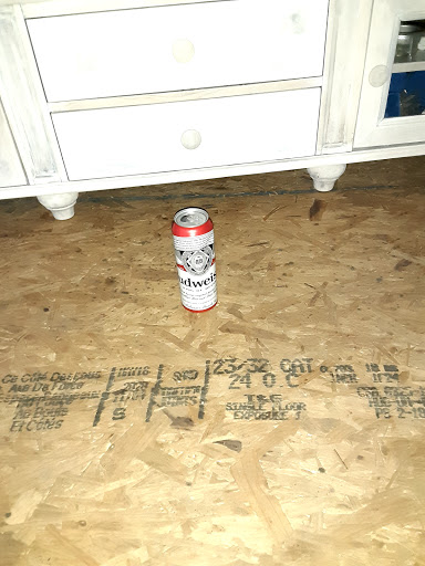 Tire Shop «Firestone Complete Auto Care», reviews and photos, 2651 E Gage Ave, Huntington Park, CA 90255, USA