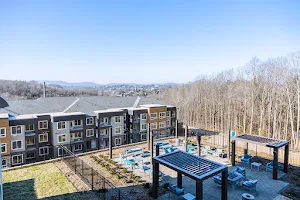 Altoview Apartment Homes image