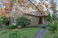 Suzanne Clark - Moving to PDX - Photo 7 - Car repair in Portland, OR, Portland