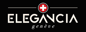 ELEGANCIA Genève