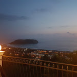 Photo n°1 de l'avis de Daniele.' fait le 20/07/2018 à 13:36 sur le  Ristorante Pizzeria Saraceno Di Massara A. à Praia a Mare