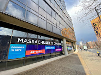 Design and Media Center - Photo 3 - Car repair in Boston, MA, Boston