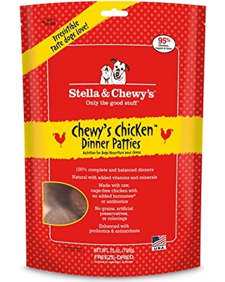 Pet Supply Store «Friends Fur-Ever Pet Food & Supplies», reviews and photos, 20813 Valley Blvd, Walnut, CA 91789, USA