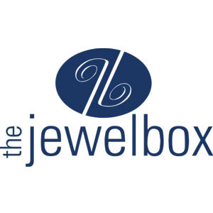 Goldsmith «The Jewelbox & Micky Roof Designer/Goldsmith», reviews and photos, 301 Old Taughannock Blvd, Ithaca, NY 14850, USA