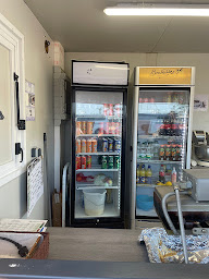 Photo n°5 de Churros Crêpes Gaufres à Saint-Raphaël ()