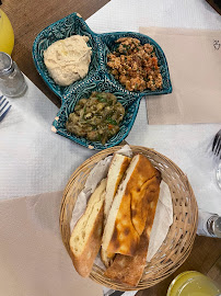 Les plus récentes photos du Restaurant turc Tiryaki à Pau - n°2