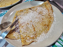 Les plus récentes photos du Crêperie Le Trisk'L à Thiais - n°7