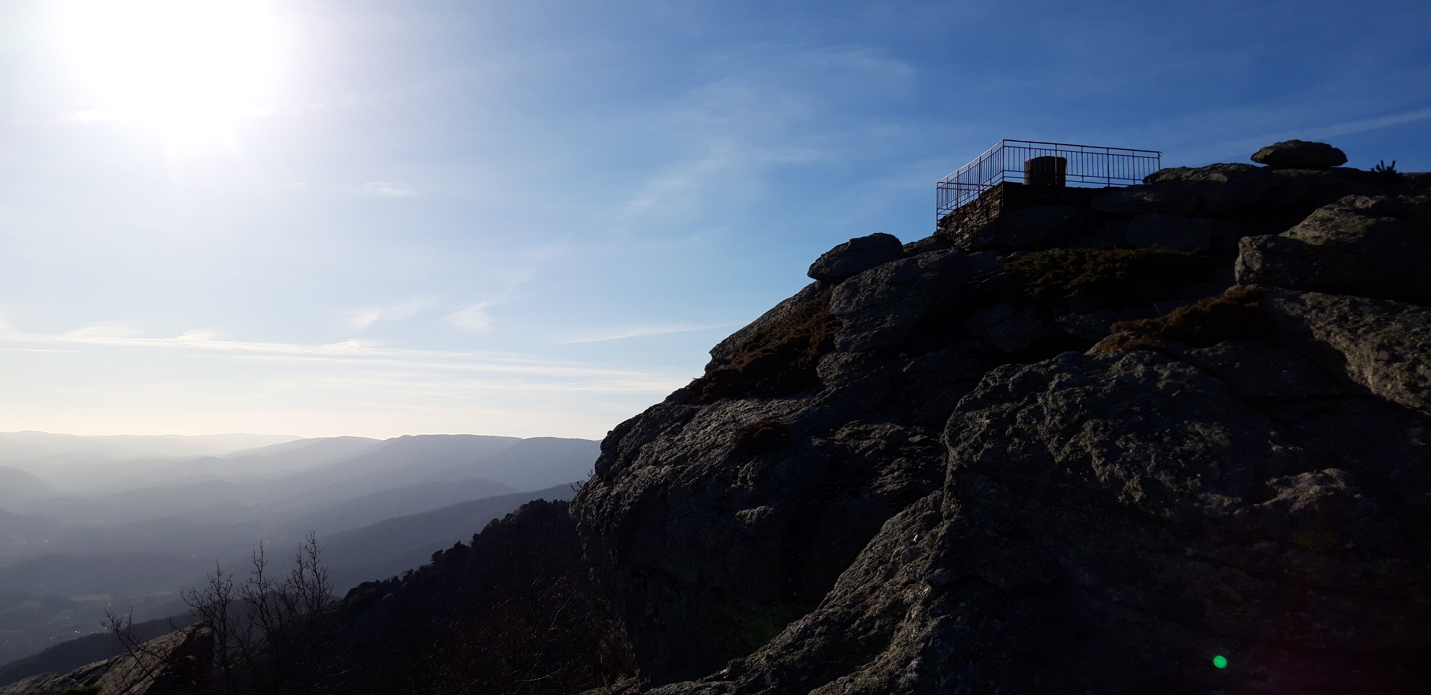 Photo n° 3 de l'avis de j. fait le 02/04/2019 à 18:17