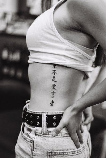 Tattoo Shop «My Pride Tattoo», reviews and photos, 135 S State St suite 7, Lindon, UT 84042, USA