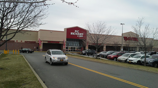 Appliance Store «P.C. Richard & Son», reviews and photos, 136-03 20th Ave, College Point, NY 11356, USA