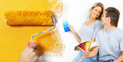 Painting «Amazing Painting Company», reviews and photos, 8 Adams Ct, Amesbury, MA 01913, USA