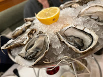 Les plus récentes photos du Restaurant de fruits de mer La Mascotte Montmartre à Paris - n°10