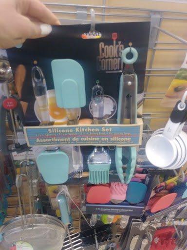 Department Store «Marshalls», reviews and photos, 1130 Harter Pkwy, Yuba City, CA 95993, USA