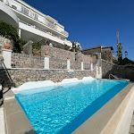 Photo n°2 de l'avis de Gian.i fait le 24/05/2022 à 08:10 sur le  Hotel Il Pino à Praiano