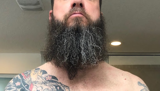 Barber Shop «Modern Gents Premier Barbershop & Bar», reviews and photos, 8233 Cooper Creek Blvd, Bradenton, FL 34201, USA