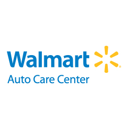 Walmart Auto Care Centers in Livingston, Texas