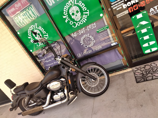 Explore death before dishonor tattoo ideas, creative tattoo ideas in Bradenton, available at Memory Lane Tattoo Co.