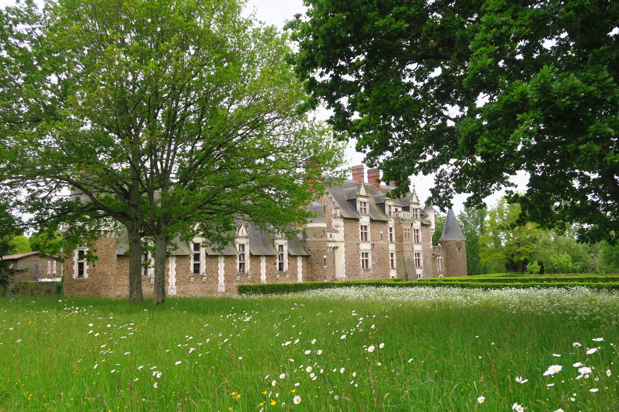 Photo n° 18 de l'avis de L-A. fait le 13/05/2019 à 13:35