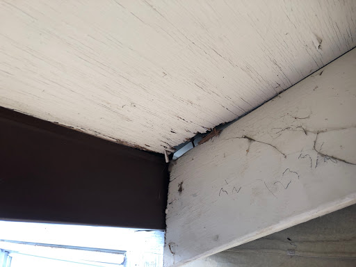 Roofing Contractor «All Surface Roofing and Construction», reviews and photos, 9390 SW Tigard St, Tigard, OR 97223, USA