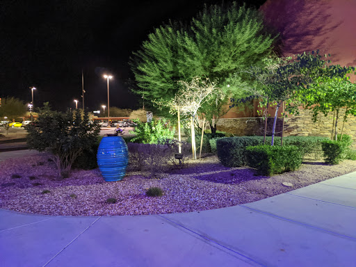 Casino «Casino @ Delaware Park», reviews and photos, 777 Delaware Park Blvd, Wilmington, DE 19804, USA