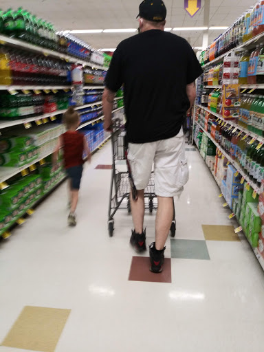 Supermarket «Super Stop & Shop», reviews and photos, 375 Centre Ave, Abington, MA 02351, USA