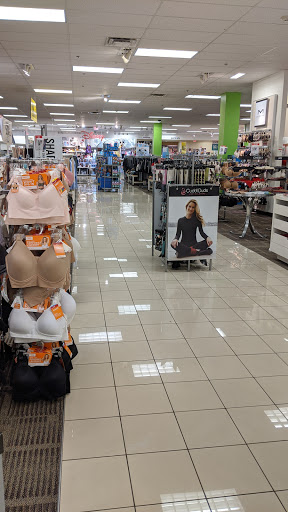 Department Store «JCPenney», reviews and photos, 3700 S Meridian, Puyallup, WA 98373, USA