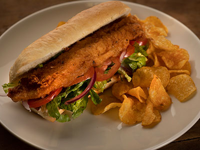 Coffee Shop «Chicory Cafe», reviews and photos, 105 East Jefferson Blvd. #103, South Bend, IN 46601, USA