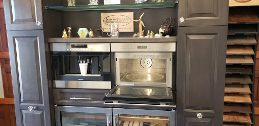 Better By Design Kitchen Cabinets & Kitchen Countertops