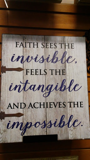 Book Store «Higher Grounds», reviews and photos, 1410 Sumter St, Columbia, SC 29201, USA