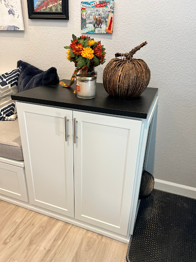 California Closets - Corona del Mar image