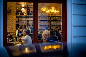 Marlou wine bar & store image