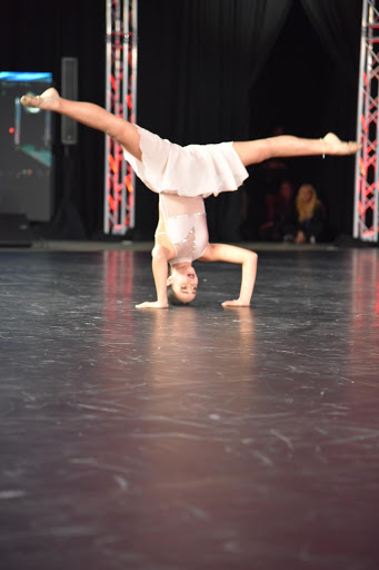 Dance Company «Prestige Dance Academy», reviews and photos, 2749 SW 142nd Ave, Miami, FL 33175, USA