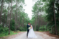 Sara Touchet Photography