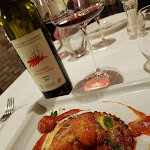 Photo n°2 de l'avis de Sergey.o fait le 13/06/2018 à 21:32 sur le  G.A.PORTERI à Brescia