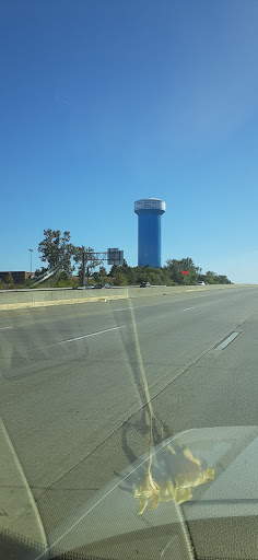 Supermarket «ALDI», reviews and photos, 2154 Michigan Ave, Arnold, MO 63010, USA