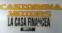 Castorena Motors - Photo 4 - Car repair in La Puente, CA, West Covina