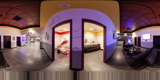 Gym «Planet Fitness», reviews and photos, 913 N 13th St #26, Harlingen, TX 78550, USA