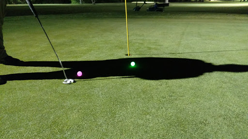 Golf Course «Brookside Par 3 Golf Course», reviews and photos, 6303 Williamson Rd, Roanoke, VA 24019, USA