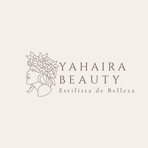 Yahaira Beauty Salon
