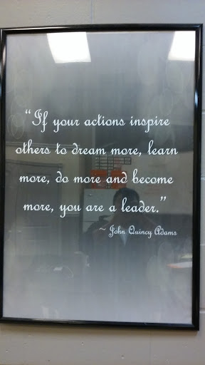 Home Improvement Store «The Home Depot», reviews and photos, 37 Ellisville Towne Centre Dr, Ellisville, MO 63011, USA