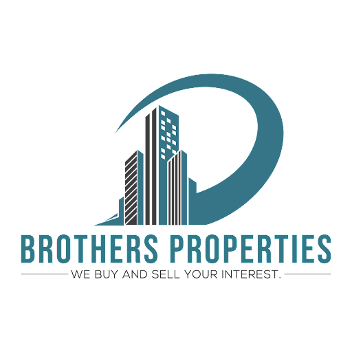 DBrothers Properties You have reached a favourite Property Consultant that will help you